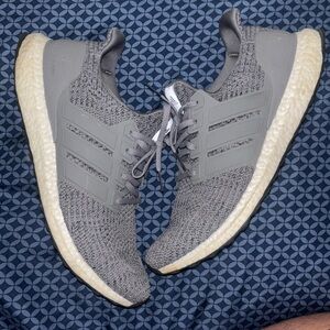 Adidas Ultraboost